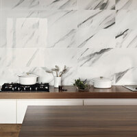 pbl_amb_ecodiversa_parquet_d_olivier_20x120_marmi_classico_bianco_carrara cat 2015_9505.tif